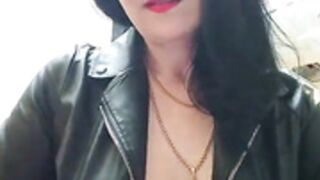 -Olga- (JustOlga) bongacams