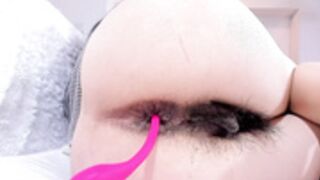 CB_ruby__m_January-02-2022_16-07-22