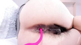 CB_ruby__m_January-02-2022_16-07-22