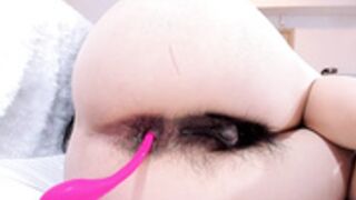 CB_ruby__m_January-02-2022