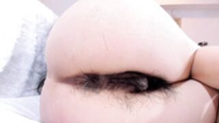 CB_ruby__m_January-02-2022