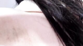 CB_ruby__m_January-01-2022