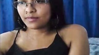 Zarhina Colombia 2