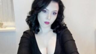 Mary_Rosse 12