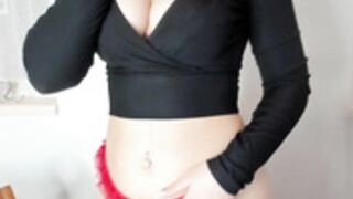 Mary_Rosse 12