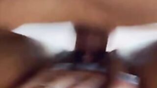 Francety james very crazy