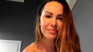 CyberLovey 2022-04-18