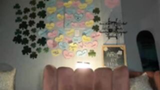alexiswildest 3