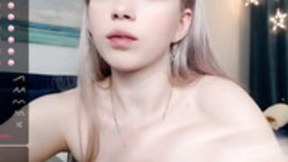 small_blondee 2022.04.02