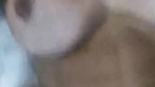 Micaela Schäfer - Nude Live Cam 2022-01-12