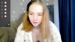 michelle_swan 2022.03.30