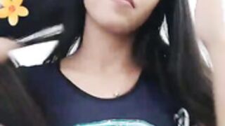 morena333 aka Anne Buzzcast Private show  id 5877849 2