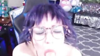 WildWylie - BJ Short 20220420