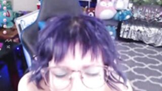 WildWylie - BJ Short 20220420