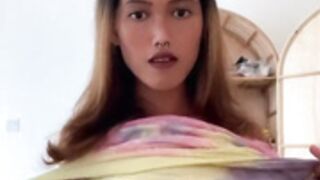 Oceansbabex/ Baripritts/ Leahooo videoclip 33