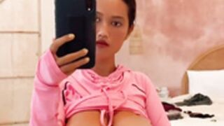 Oceansbabex/ Baripritts/ Leahooo videoclip 23