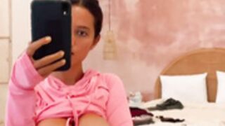 Oceansbabex/ Baripritts/ Leahooo videoclip 23