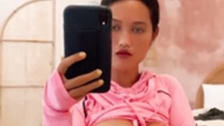 Oceansbabex/ Baripritts/ Leahooo videoclip 23