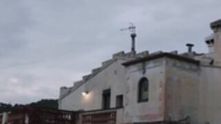 lust cinema  taste of kunst episode 1