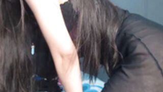 [CB] jessy_dollx_ | 2021_12_03