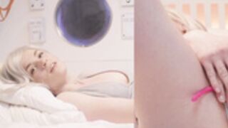 Claire Moulin acorn_power 7