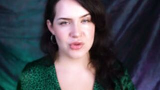 Little Clover Whisper Personal Attention 2.0