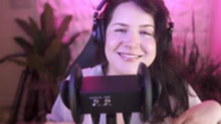 Little Clover Whisper Personal Attention