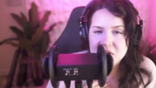 Little Clover Whisper Personal Attention