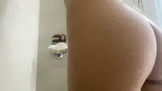 Sexylittleval 12