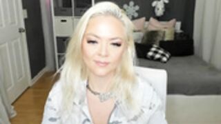 CocoLoca 9