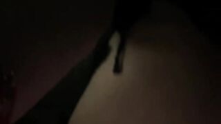 Bitterstrawberry ticket 2