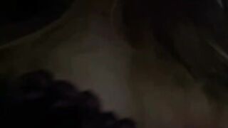 Bitterstrawberry ticket 2