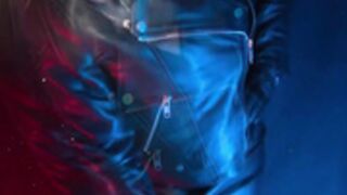 ASMR Peaches sexy undress