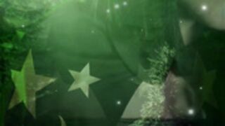 ASMR Peaches on YT witch roleplay sexy