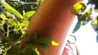 DIANITA_1988 in public