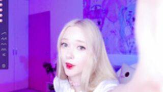 baby_misa 2022.04.07