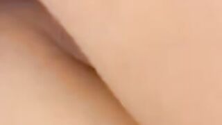 Secret.desire sextape