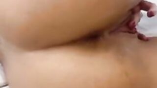 Secret.desire sextape