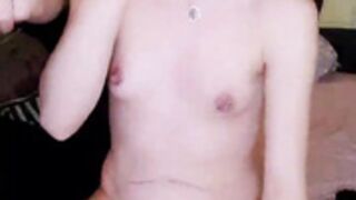 _XAya_Prox Cam4 19 Abril 2022