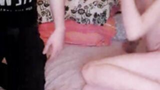 _XAya_Prox Cam4 19 Abril 2022