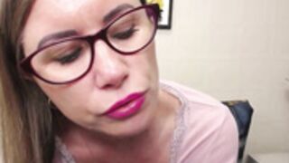 DoreenKiss DoreenSexy CindyFantasy 3