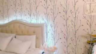 Killer_Face_2022-03-26_2