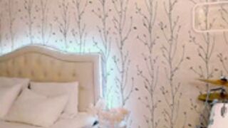 Killer_Face_2022-03-26_1