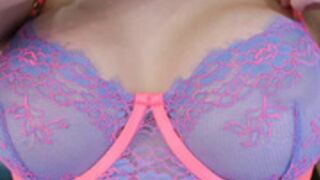 love_you_to123 2022-03-29 0904