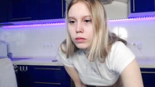 Pregnant brightrays__ Boobs already got 2 seizes bigger