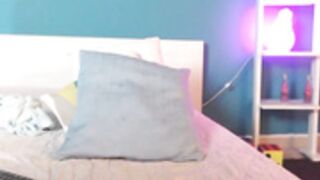 Mia_becker 03 PART 02/02