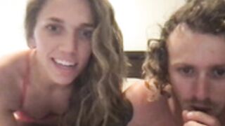 brother_sisterxx show on 2021-03-21 1709 - stepsiblings