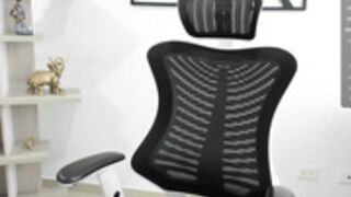 emillybrowm April-12-2022