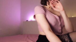 Sasha_Ursx 22-04-21 part 4