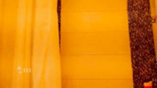 MayatheLove, Pink_Angels butt in foam is best